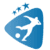 Молодёжный чемпионат Европы U21
