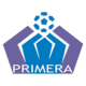 Primera Division El Salvador
