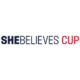 Кубок SheBelieves