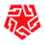 Лига 1 Перу