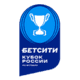 Russian Cup