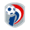 Primera Division Paraguay