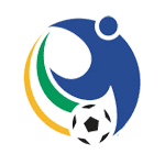Молодёжный чемпионат Азии U19