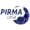 I Лига Литва