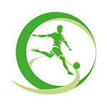 Молодёжный чемпионат Европы U19