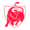 Pro League Belgium