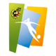 Liga F Spain