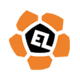 Esiliiga Estonia