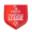 Premier League Zimbabwe