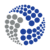 Первая лига Англия