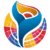 Южноамериканский чемпионат U20