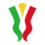 Кубок Италии
