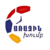 Первая лига Армения