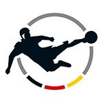 3. Liga Germany