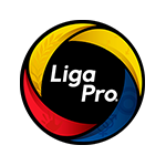 Serie B Ecuador