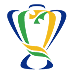 Brazil Cup