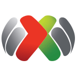 Liga MX Mexico