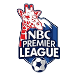 Premier League Tanzania