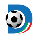 Serie D Italy