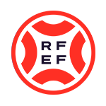 Primera División RFEF Spain
