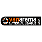 National League North/South England