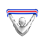 Veikkausliiga Finland