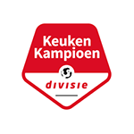 Eerste Divisie Netherlands