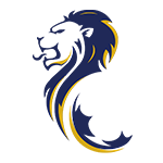 Championship Scotland