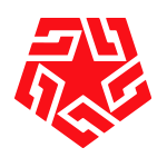 Liga 1 Peru