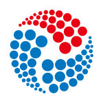 EFL Trophy England