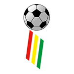 Primera Division Bolivia