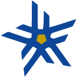 Primera Division Uruguay