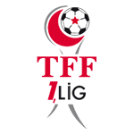1. Lig Turkey