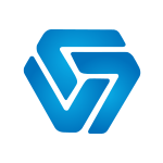PrvaLiga Slovenia