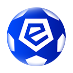 Ekstraklasa Poland