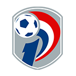 Primera Division Paraguay