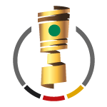 DFB-Pokal Germany