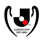 J. League Japan