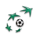 National Division Luxembourg