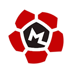 Meistriliiga Estonia