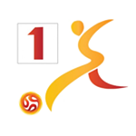 Prva Liga North Macedonia