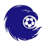 Premier League Azerbaijan