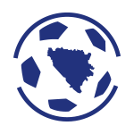 Premier League Bosnia and Herzegovina