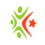 Ligue 1 Algeria