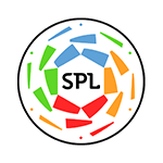 Pro League Saudi Arabia