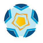 Primera Nacional Argentina