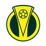 Serie C Brazil
