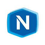 National France