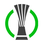 Europa Conference League