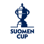 Finnish Cup